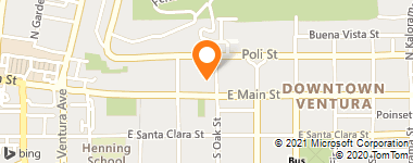 Insurance Company Near Me - Equitable Life Assurance Society of The United States