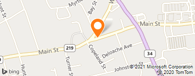 Insurance Company Near Me - Summer Insurance Agency LLC