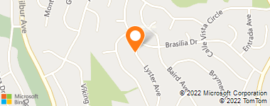 Insurance Company Near Me - United Insurance Marketing Corp