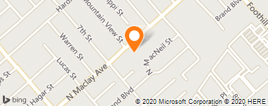 Insurance Company Near Me - Montenegro Agustin