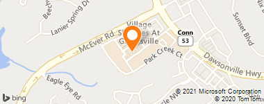 Insurance Company Near Me - Nolan Agency Insurance & Financial Services