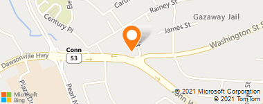 Insurance Company Near Me - Oxford Insurance