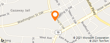 Insurance Company Near Me - Hargett & TABB Insurance Agency Inc
