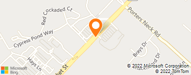Insurance Company Near Me - Matrix Absence Management Inc