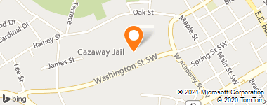 Insurance Company Near Me - Horace Mann