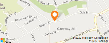 Insurance Company Near Me - Alfa Insurance - Claims Offices