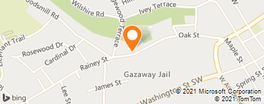 Insurance Company Near Me - Newman & Co