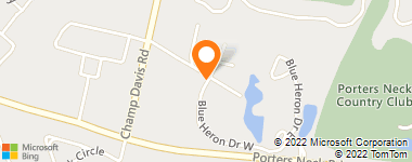 Insurance Company Near Me - Powell Mason CLU