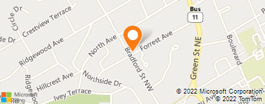 Insurance Company Near Me - Joe T Wood Sr Insurance
