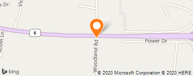 Insurance Company Near Me - Armtech Insurance Services Inc