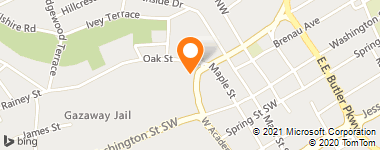 Insurance Company Near Me - Diversified Insurors