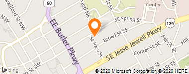 Insurance Company Near Me - Coface North America