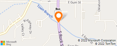 Insurance Company Near Me - Dixie Insurance Agency