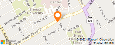 Insurance Company Near Me - Nguyen Tuyen Insurance