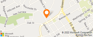 Insurance Company Near Me - State Farm Mutual Automobile Insurance Co - Agency Ofc