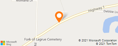 Insurance Company Near Me - Cross Insurance Agency