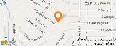 Insurance Company Near Me - Cordes Lakes Insurance