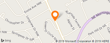 Insurance Company Near Me - Sutter McLellan & Gilbreath