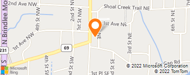 Insurance Company Near Me - Hilty Insurance Agency LLC