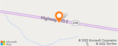 Insurance Company Near Me - Travelers Insurance - Regional Office