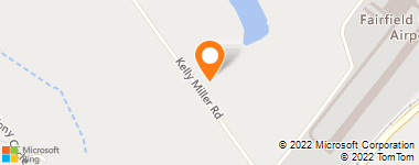 Insurance Company Near Me - Aetna