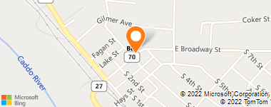 Insurance Company Near Me - Rock Creek Insurance