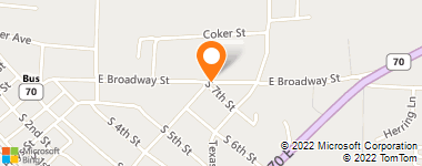 Insurance Company Near Me - Farmers Insurance - Regional Office