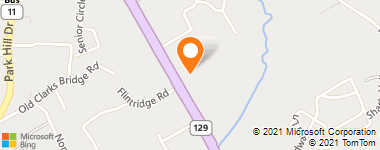 Insurance Company Near Me - Lee Towns - State Farm Insurance Agent