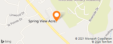 Insurance Company Near Me - Liberty National Life Insurance Co