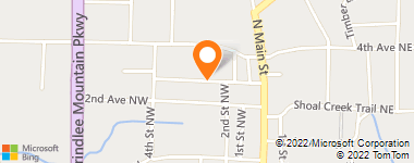 Insurance Company Near Me - Liberty National Life Insurance