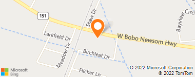 Insurance Company Near Me - Ct Lowndes & Co