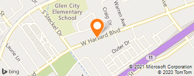 Insurance Company Near Me - Geer Howard Insurance