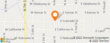 Insurance Company Near Me - Norman Phil E Insurance