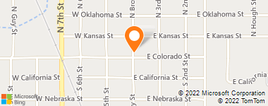 Insurance Company Near Me - King Wayne Insurance