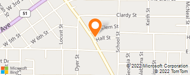 Insurance Company Near Me - Malvern Insurance Agency