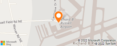 Insurance Company Near Me - State Mutual Insurance Co
