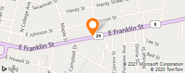 Insurance Company Near Me - Haltom Insurance Agency