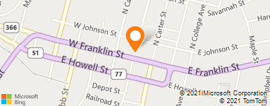 Insurance Company Near Me - New York Life Insurance Co