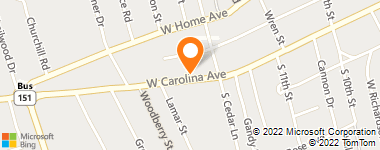 Insurance Company Near Me - Horace Mann Insurance Co