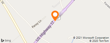 Insurance Company Near Me - Gunnar Schultz - State Farm Insurance Agent