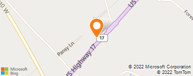 Insurance Company Near Me - Jimmy Ellington