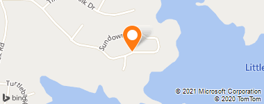 Insurance Company Near Me - Black David Cpcu Clu - Res
