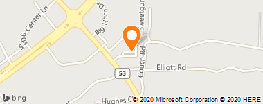 Insurance Company Near Me - Cotton States