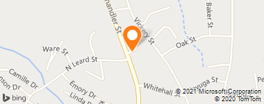 Insurance Company Near Me - Skelton - Morris Associates