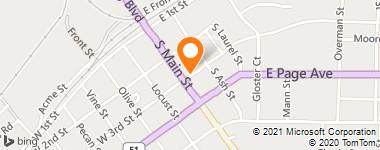 Insurance Company Near Me - Shelter Insurance - Regional Office