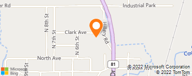 Insurance Company Near Me - Bartling Insurance Agency
