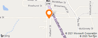 Insurance Company Near Me - Joe Groover Insurance Agency - State Farm Insurance