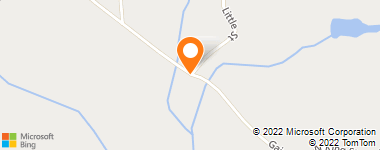 Insurance Company Near Me - Hayes NATH T Inc