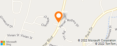 Insurance Company Near Me - Shelter Insurance - Agents