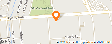 Insurance Company Near Me - Fruehauf Karla